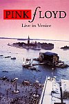 Pink Floyd Live in Venice
